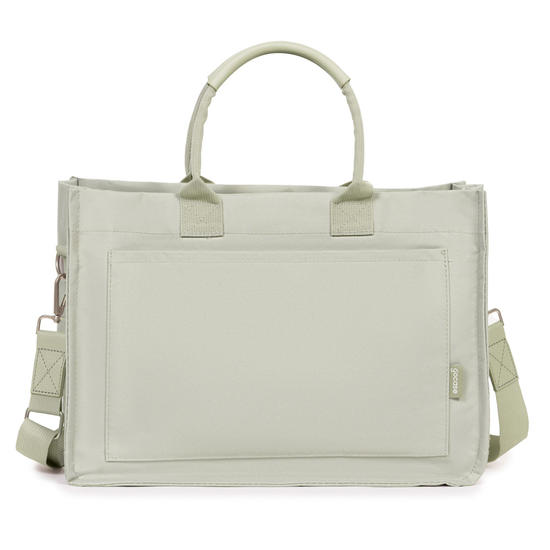 Tote Mini
