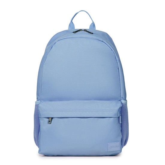 Mochila Pop