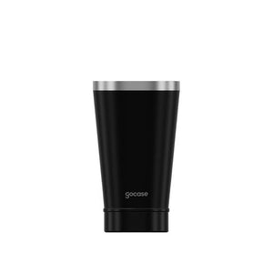 Copo Térmico Vibe