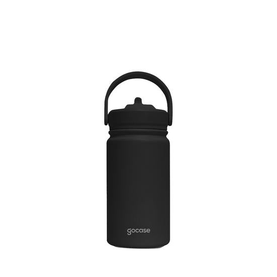 Garrafa Térmica Mini