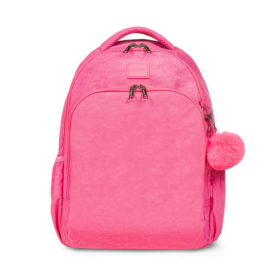 Mochila Fun