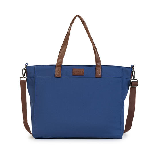 Tote Daily