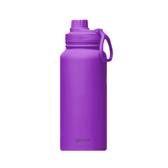 Garrafa Térmica Fresh