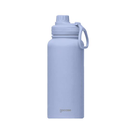 Garrafa Térmica Fresh
