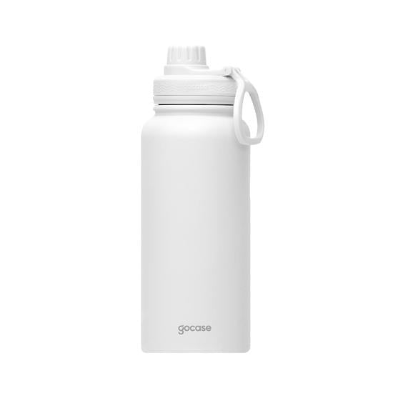 Garrafa Térmica Fresh