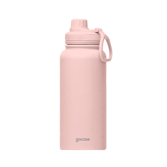 Garrafa Térmica Fresh