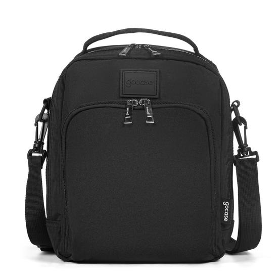 Bolsa Térmica Fun