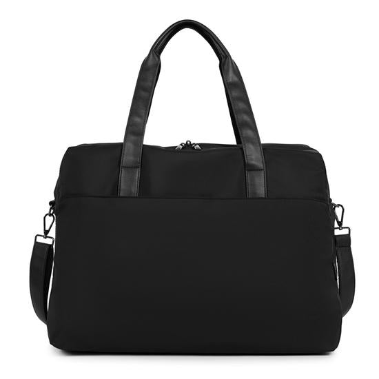 Bolsa Voyage