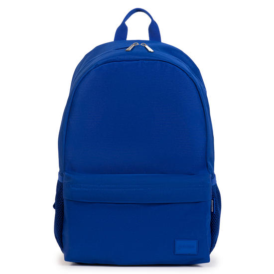 Mochila Pop