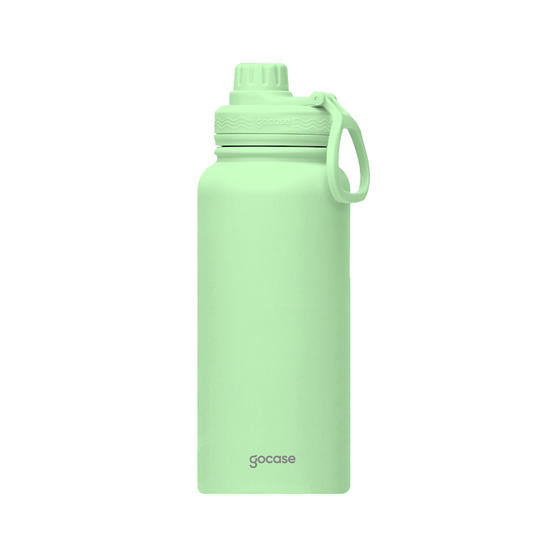 Garrafa Térmica Fresh