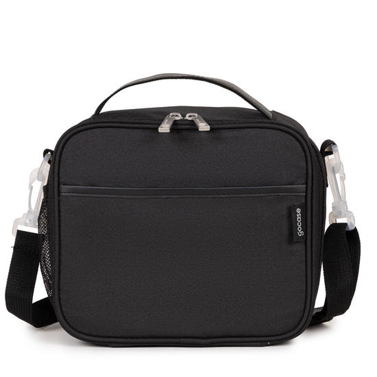Bolsa Térmica Play