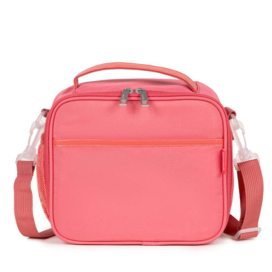 Bolsa Térmica Play