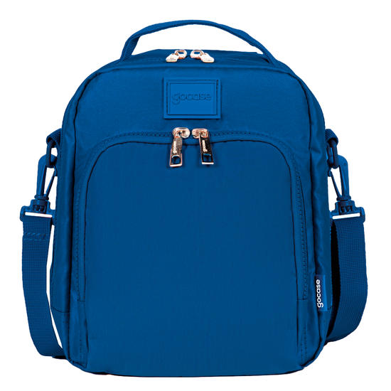 Bolsa Térmica Fun