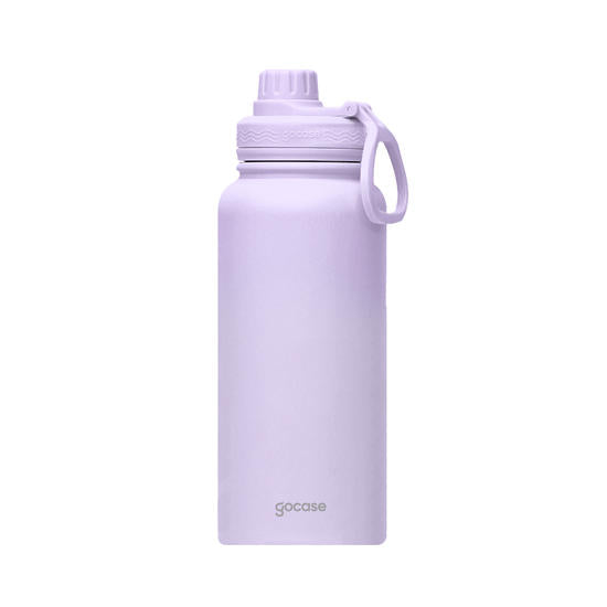 Garrafa Térmica Fresh