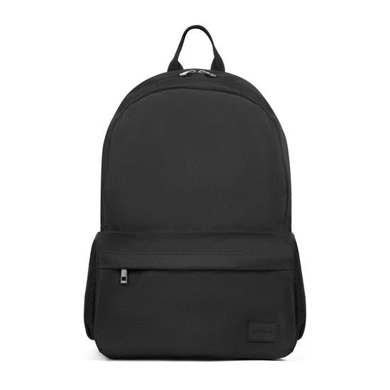 Mochila Pop