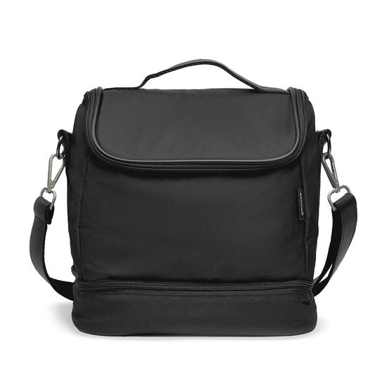Bolsa Térmica Fruit Pro