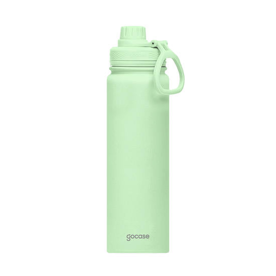 Garrafa Térmica Fresh