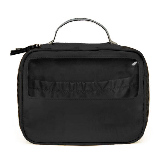 Necessaire Makeup Double