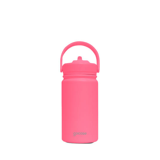 Garrafa Térmica Mini