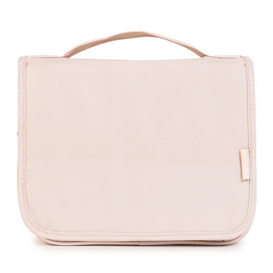 Necessaire Trip