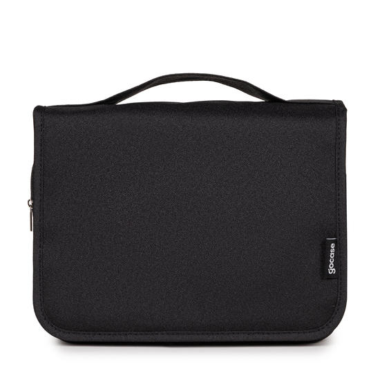 Necessaire Trip