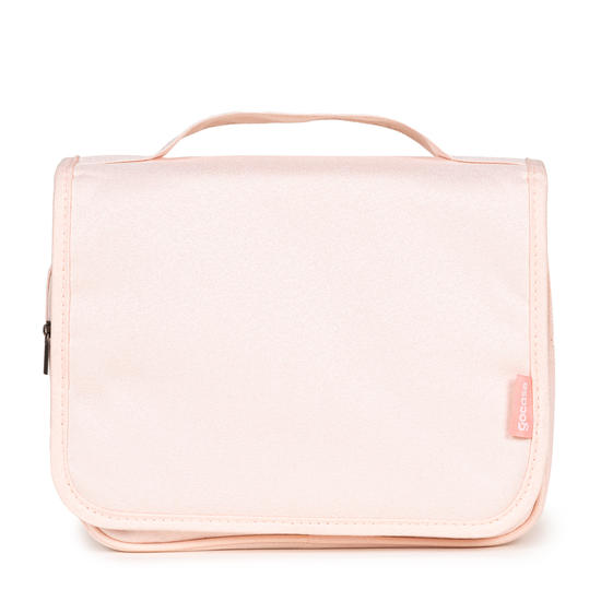 Necessaire Trip